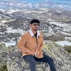 charth_stark