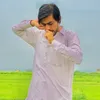 zubairsafi7860