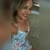 deniseguedes182