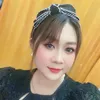 thuhamakeupsg
