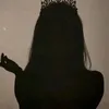 mari_luci25