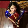 durgamaharjan1474