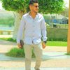 abanoubbeboo760