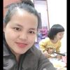 suangreviwe001