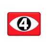 Canal 4