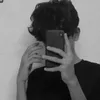 صوفي ✪