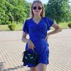 konkus_liza