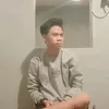 kall_ur
