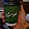 mohammedharbi1