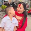 manulimbu945