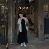 daoquanhqn