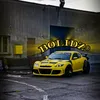 bolidzcarspoting