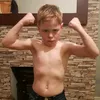 benjamin__11__