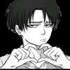 user3xeggkpp8j