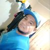allanmejiamendoza