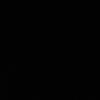 m_maf7