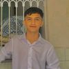 izzet_can01