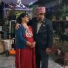 rajkumarthapa287