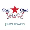 starclubjuniors
