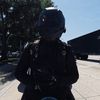 ride_with_sunshine