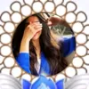 queen064361