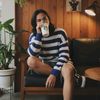 surya_dinata_