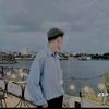 chung_nguyen2002