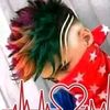 user74aj8a7xyj