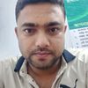 rajib1480