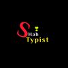 shahtypist75