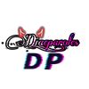 paroles.dz_26