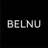 belnuofficial