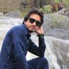rehanishfaq98