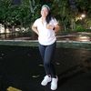 janethescalante44