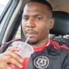 jayymokhefa93