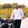 farhansabbir327