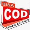 TITIP 👆👆BELANJA YUK 🛒🛒