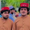 nayabwazir858