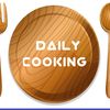 daily_cooking_pk