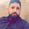 user966990466128