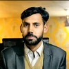 bilal_bajwa_47