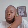 bigbrosoflagos
