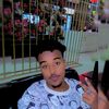 subeer_suwo