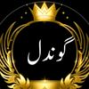 www.asimgondal