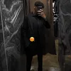 mohamed_91373