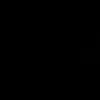 semja42