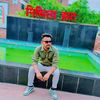 ashok.kumar.......491
