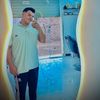 user4386796960848
