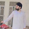 aqibzafarsalhal