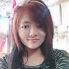 Daw Htet myat  Thu
